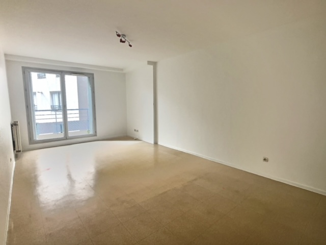 Vente Appartement 79m² 4 Pièces à Lyon (69009) - Infinity Group Immobilier