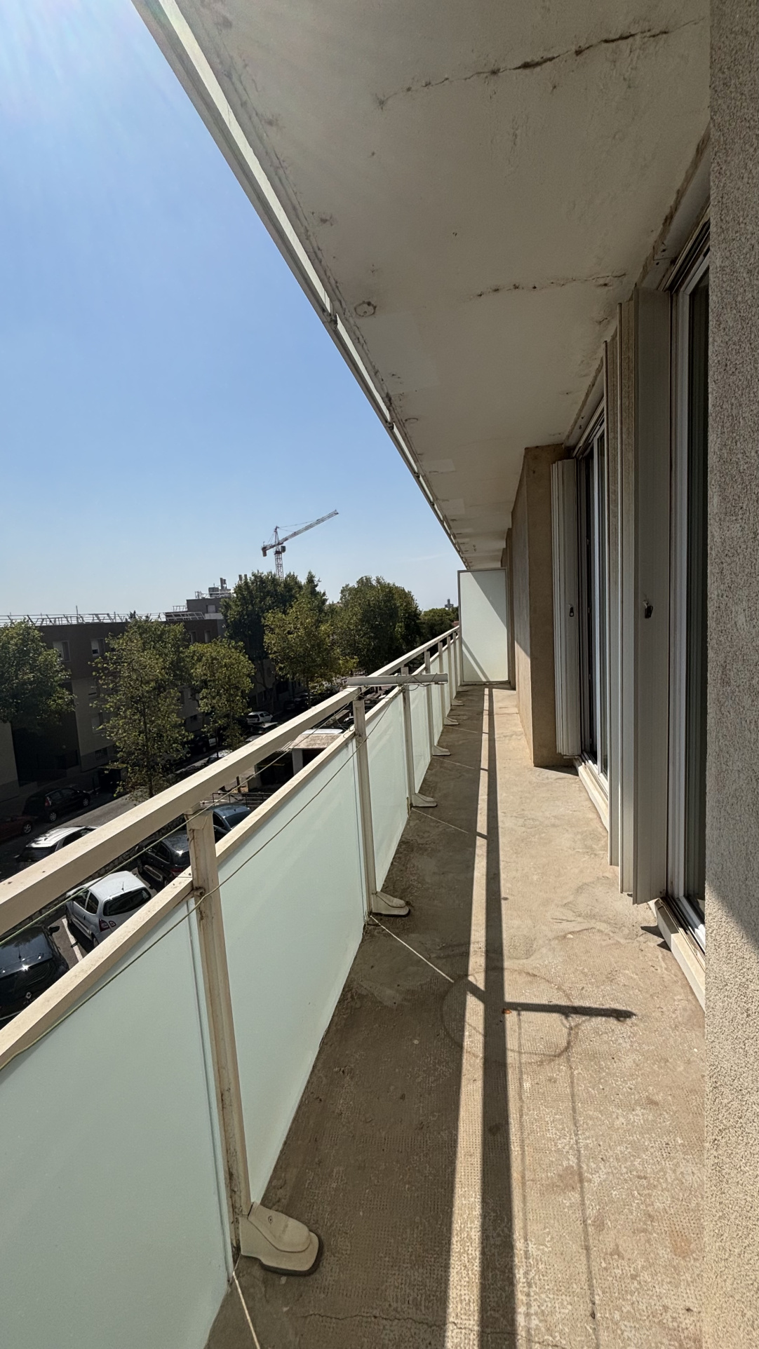 Troisième photo
