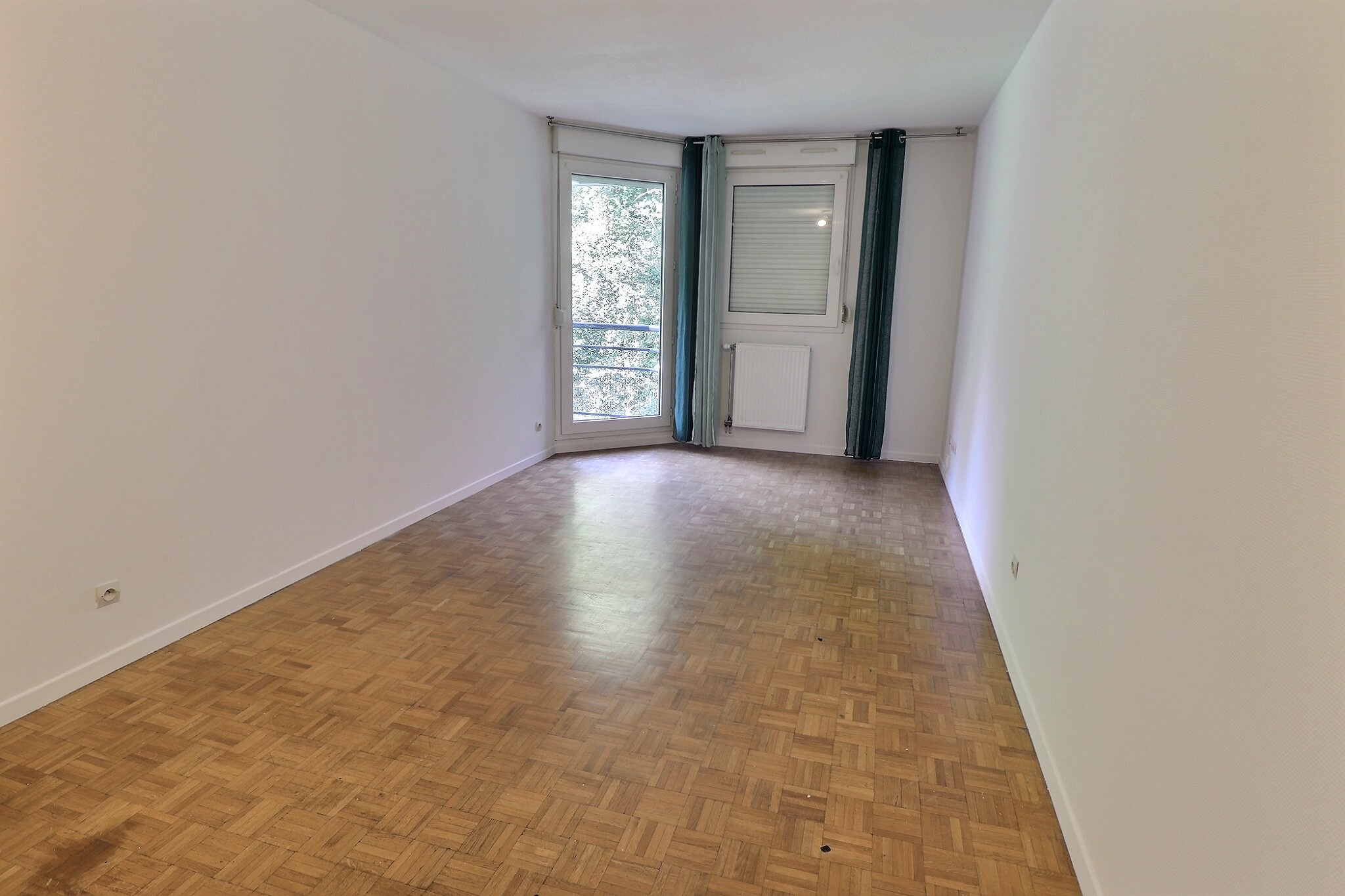 Vente Appartement 70m² 3 Pièces à Lyon (69009) - Infinity Group Immobilier