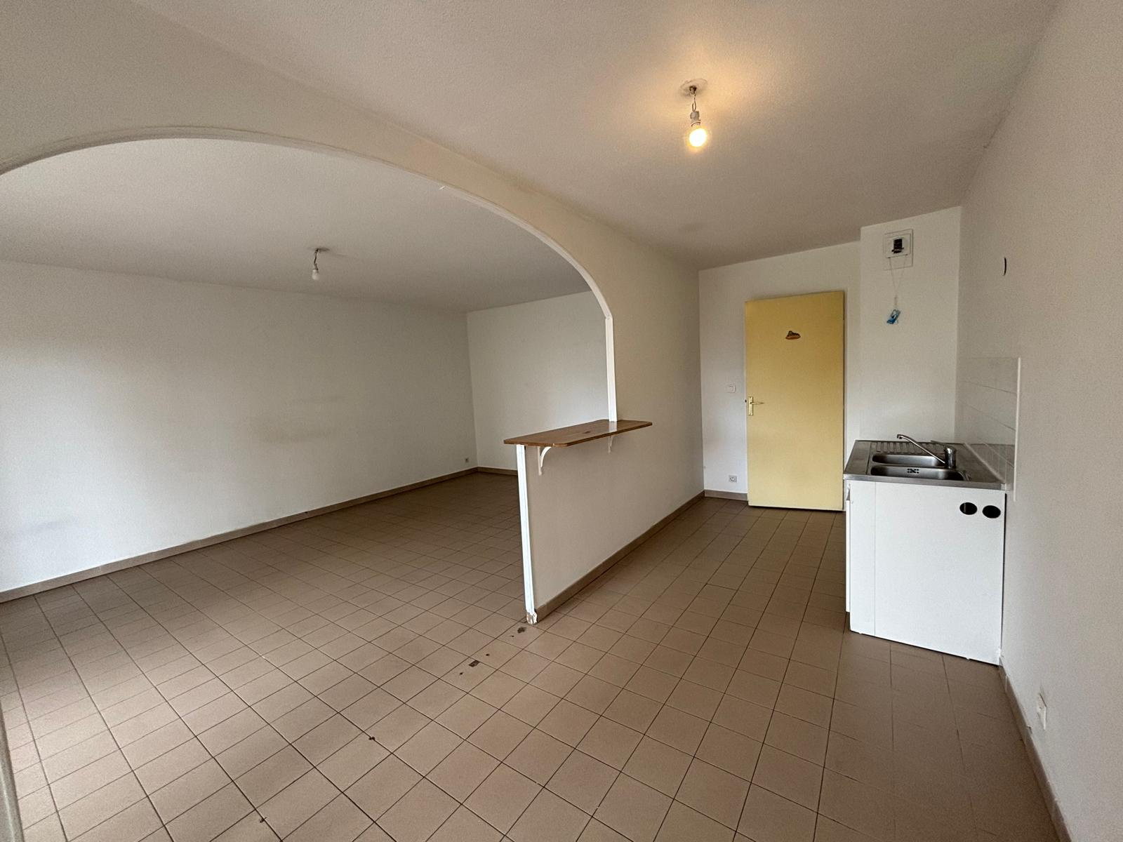 Vente Appartement 83m² 4 Pièces à Ajaccio (20090) - Infinity Group Immobilier