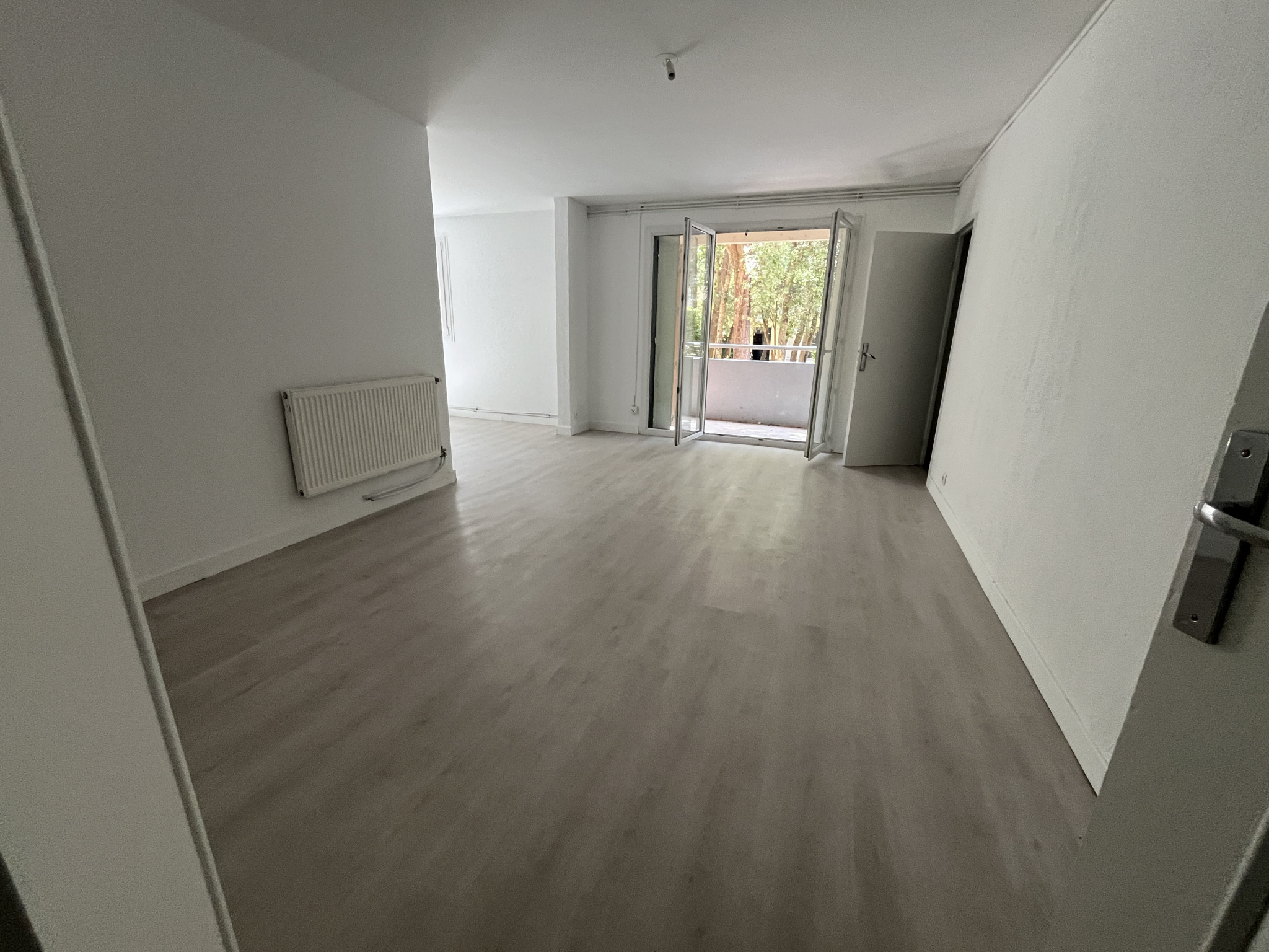 Vente Appartement 82m² 4 Pièces à Antibes (06600) - Infinity Group Immobilier