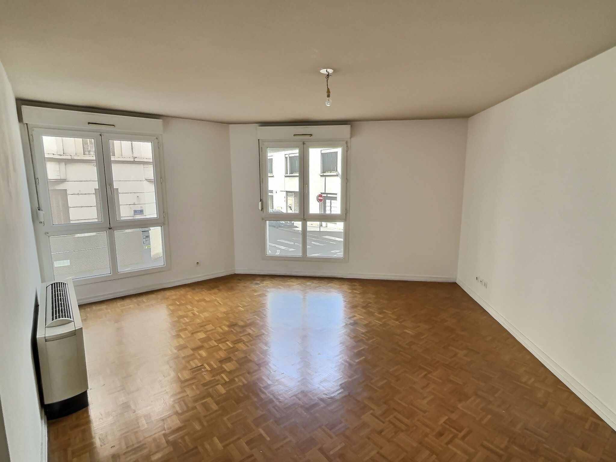 Vente Appartement 68m² 3 Pièces à Lyon (69003) - Infinity Group Immobilier