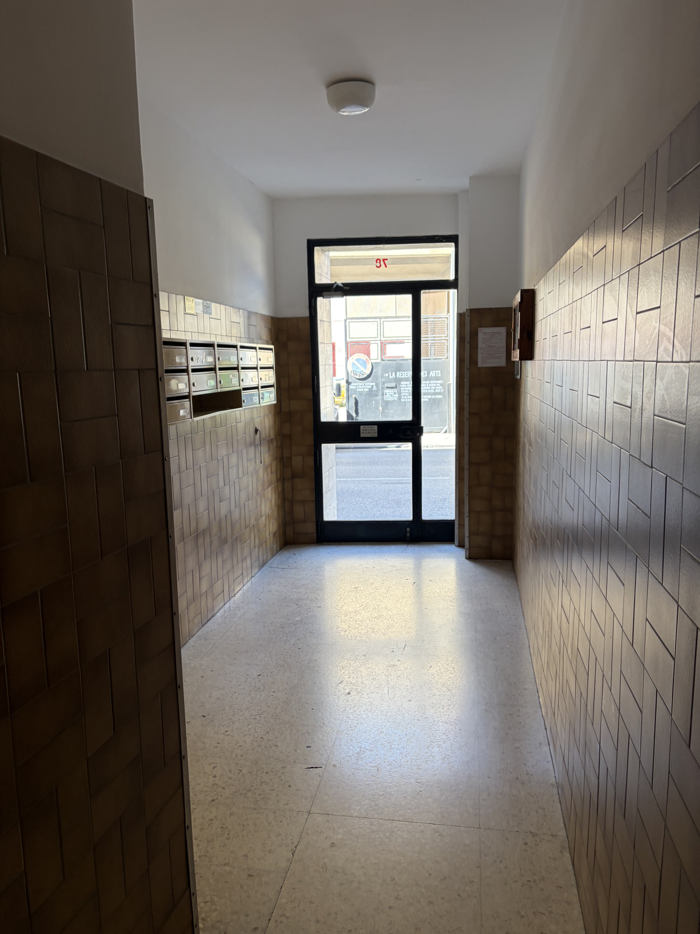 Troisième photo